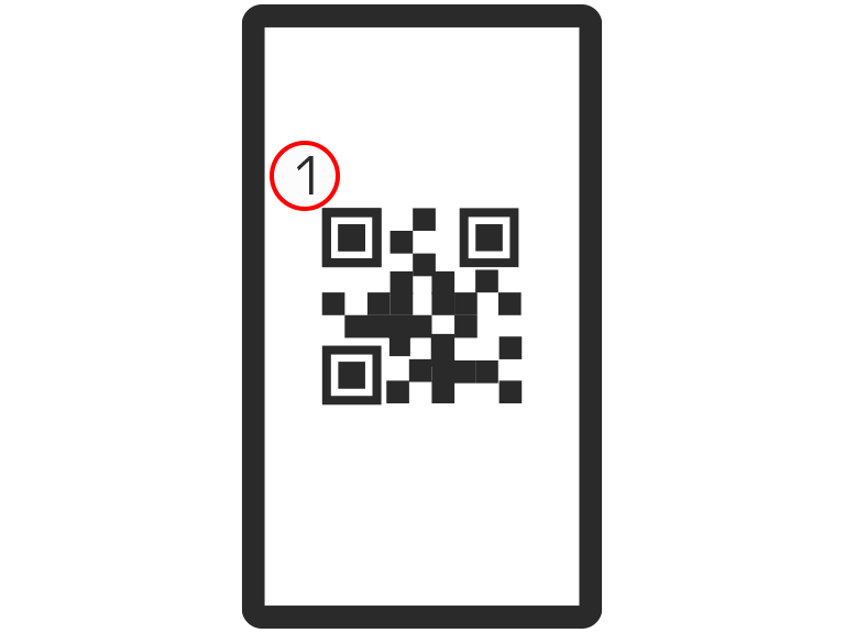 STEP3_1