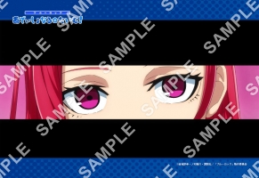 {
    "id": 35293,
    "reserve_number": "BLAD0706",
    "user_id": "7dc-kds-blcaad2",
    "products_name": "#7\u300c\u304a\u5b22\u306e\u9aea\u578b\u300d 006",
    "format_size": "L \u30b5\u30a4\u30ba(JPEG \u306e\u307f)",
    "oldsys_created": "2023-03-29T15:40:27+09:00",
    "launch_start_date": "2023-04-01T00:00:00+09:00",
    "launch_end_date": "2023-09-30T23:59:59+09:00",
    "display_start_date": "2023-04-01T00:00:00+09:00",
    "search_free_word": "",
    "all_page_count": 1,
    "price_per_one": 200,
    "f_delete": false,
    "account_id": 2,
    "created": "2023-03-30T14:56:33+09:00",
    "modifiied": "2023-03-30T14:56:33+09:00",
    "title": {
        "id": 791,
        "user_id": "7dc-kds-blcaad2",
        "contents_title": "\u30df\u30cb\u30a2\u30cb\u30e1\u300c\u30d6\u30eb\u30fc\u30ed\u30c3\u30af \u3042\u3067\u3043\u3057\u3087\u306a\u308b\u30fb\u305f\u3044\u3080\uff01\u300d\u30b3\u30f3\u30c6\u30f3\u30c4\u30d7\u30ea\u30f3\u30c8\uff08#6\uff5e10\uff09",
        "parent_titles_id": 1757,
        "f_publish": true,
        "start_date": "2023-04-01T00:00:00+09:00",
        "end_date": "2023-09-30T23:59:00+09:00",
        "oldsys_created": "2023-03-15T10:13:00+09:00",
        "image_file_name_cg": "7dc-kds-blcaad2-title.jpg",
        "image_file_name_th": "7dc-kds-blcaad2-thumbnail.jpg",
        "f_delete": false,
        "f_slider": false,
        "f_recommends1": false,
        "f_recommends2": false,
        "account_id": 7,
        "created": "2023-03-30T14:56:33+09:00",
        "modifiied": "2023-05-29T17:33:15+09:00"
    }
} -> products_name