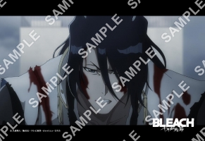 {
    "id": 42991,
    "reserve_number": "BLEAB087",
    "user_id": "7dc-per-blea2b",
    "products_name": "5\u8a71 007_2L",
    "format_size": "2L \u30b5\u30a4\u30ba(JPEG \u306e\u307f)",
    "oldsys_created": "2023-06-01T19:07:07+09:00",
    "launch_start_date": "2023-06-07T00:00:00+09:00",
    "launch_end_date": "2023-09-30T23:59:59+09:00",
    "display_start_date": "2023-06-07T00:00:00+09:00",
    "search_free_word": "",
    "all_page_count": 1,
    "price_per_one": 300,
    "f_delete": false,
    "account_id": 7,
    "created": "2023-06-06T14:02:04+09:00",
    "modifiied": "2023-06-06T14:02:04+09:00",
    "title": {
        "id": 887,
        "user_id": "7dc-per-blea2b",
        "contents_title": "TV\u30a2\u30cb\u30e1\u300cBLEACH \u5343\u5e74\u8840\u6226\u7bc7\u300d\u30b3\u30f3\u30c6\u30f3\u30c4\u30d7\u30ea\u30f3\u30c8\u3010\u5834\u9762\u5199\u2461\u3011",
        "parent_titles_id": 1823,
        "f_publish": true,
        "start_date": "2023-06-07T00:00:00+09:00",
        "end_date": "2023-09-30T23:59:00+09:00",
        "oldsys_created": "2023-05-25T10:08:42+09:00",
        "image_file_name_cg": "7dc-per-blea2b-title.jpg",
        "image_file_name_th": "7dc-per-blea2b-thumbnail.jpg",
        "f_delete": false,
        "f_slider": false,
        "f_recommends1": false,
        "f_recommends2": false,
        "account_id": 7,
        "created": "2023-06-06T14:02:03+09:00",
        "modifiied": "2023-06-06T14:02:03+09:00"
    }
} -> products_name