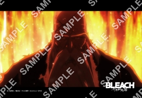 {
    "id": 43003,
    "reserve_number": "BLEAB099",
    "user_id": "7dc-per-blea2b",
    "products_name": "5\u8a71 019_2L",
    "format_size": "2L \u30b5\u30a4\u30ba(JPEG \u306e\u307f)",
    "oldsys_created": "2023-06-01T19:13:55+09:00",
    "launch_start_date": "2023-06-07T00:00:00+09:00",
    "launch_end_date": "2023-09-30T23:59:59+09:00",
    "display_start_date": "2023-06-07T00:00:00+09:00",
    "search_free_word": "",
    "all_page_count": 1,
    "price_per_one": 300,
    "f_delete": false,
    "account_id": 7,
    "created": "2023-06-06T14:02:04+09:00",
    "modifiied": "2023-06-06T14:02:04+09:00",
    "title": {
        "id": 887,
        "user_id": "7dc-per-blea2b",
        "contents_title": "TV\u30a2\u30cb\u30e1\u300cBLEACH \u5343\u5e74\u8840\u6226\u7bc7\u300d\u30b3\u30f3\u30c6\u30f3\u30c4\u30d7\u30ea\u30f3\u30c8\u3010\u5834\u9762\u5199\u2461\u3011",
        "parent_titles_id": 1823,
        "f_publish": true,
        "start_date": "2023-06-07T00:00:00+09:00",
        "end_date": "2023-09-30T23:59:00+09:00",
        "oldsys_created": "2023-05-25T10:08:42+09:00",
        "image_file_name_cg": "7dc-per-blea2b-title.jpg",
        "image_file_name_th": "7dc-per-blea2b-thumbnail.jpg",
        "f_delete": false,
        "f_slider": false,
        "f_recommends1": false,
        "f_recommends2": false,
        "account_id": 7,
        "created": "2023-06-06T14:02:03+09:00",
        "modifiied": "2023-06-06T14:02:03+09:00"
    }
} -> products_name