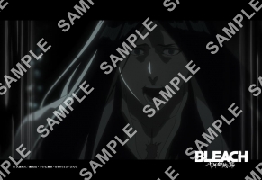 {
    "id": 43181,
    "reserve_number": "BLEAB177",
    "user_id": "7dc-per-blea3b",
    "products_name": "9\u8a71 017_2L",
    "format_size": "2L \u30b5\u30a4\u30ba(JPEG \u306e\u307f)",
    "oldsys_created": "2023-06-01T20:02:07+09:00",
    "launch_start_date": "2023-06-07T00:00:00+09:00",
    "launch_end_date": "2023-09-30T23:59:59+09:00",
    "display_start_date": "2023-06-07T00:00:00+09:00",
    "search_free_word": "",
    "all_page_count": 1,
    "price_per_one": 300,
    "f_delete": false,
    "account_id": 7,
    "created": "2023-06-06T14:09:08+09:00",
    "modifiied": "2023-06-06T14:09:08+09:00",
    "title": {
        "id": 889,
        "user_id": "7dc-per-blea3b",
        "contents_title": "TV\u30a2\u30cb\u30e1\u300cBLEACH \u5343\u5e74\u8840\u6226\u7bc7\u300d\u30b3\u30f3\u30c6\u30f3\u30c4\u30d7\u30ea\u30f3\u30c8\u3010\u5834\u9762\u5199\u2462\u3011",
        "parent_titles_id": 1824,
        "f_publish": true,
        "start_date": "2023-06-07T00:00:00+09:00",
        "end_date": "2023-09-30T23:59:00+09:00",
        "oldsys_created": "2023-05-25T10:09:17+09:00",
        "image_file_name_cg": "7dc-per-blea3b-title.jpg",
        "image_file_name_th": "7dc-per-blea3b-thumbnail.jpg",
        "f_delete": false,
        "f_slider": false,
        "f_recommends1": false,
        "f_recommends2": false,
        "account_id": 7,
        "created": "2023-06-06T14:09:08+09:00",
        "modifiied": "2023-06-06T14:09:08+09:00"
    }
} -> products_name