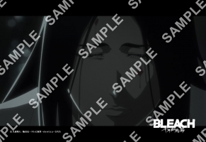 {
    "id": 43184,
    "reserve_number": "BLEAB180",
    "user_id": "7dc-per-blea3b",
    "products_name": "9\u8a71 020_2L",
    "format_size": "2L \u30b5\u30a4\u30ba(JPEG \u306e\u307f)",
    "oldsys_created": "2023-06-01T20:03:48+09:00",
    "launch_start_date": "2023-06-07T00:00:00+09:00",
    "launch_end_date": "2023-09-30T23:59:59+09:00",
    "display_start_date": "2023-06-07T00:00:00+09:00",
    "search_free_word": "",
    "all_page_count": 1,
    "price_per_one": 300,
    "f_delete": false,
    "account_id": 7,
    "created": "2023-06-06T14:09:08+09:00",
    "modifiied": "2023-06-06T14:09:08+09:00",
    "title": {
        "id": 889,
        "user_id": "7dc-per-blea3b",
        "contents_title": "TV\u30a2\u30cb\u30e1\u300cBLEACH \u5343\u5e74\u8840\u6226\u7bc7\u300d\u30b3\u30f3\u30c6\u30f3\u30c4\u30d7\u30ea\u30f3\u30c8\u3010\u5834\u9762\u5199\u2462\u3011",
        "parent_titles_id": 1824,
        "f_publish": true,
        "start_date": "2023-06-07T00:00:00+09:00",
        "end_date": "2023-09-30T23:59:00+09:00",
        "oldsys_created": "2023-05-25T10:09:17+09:00",
        "image_file_name_cg": "7dc-per-blea3b-title.jpg",
        "image_file_name_th": "7dc-per-blea3b-thumbnail.jpg",
        "f_delete": false,
        "f_slider": false,
        "f_recommends1": false,
        "f_recommends2": false,
        "account_id": 7,
        "created": "2023-06-06T14:09:08+09:00",
        "modifiied": "2023-06-06T14:09:08+09:00"
    }
} -> products_name