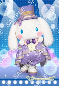 {
    "id": 44488,
    "reserve_number": "CMCD0001",
    "user_id": "7dc-snro-cmcd",
    "products_name": "\u3068\u304d\u3081\u304d\u30ec\u30a4\u30f3\u30dc\u30fc 001",
    "format_size": "L \u30b5\u30a4\u30ba(JPEG \u306e\u307f)",
    "oldsys_created": "2023-06-07T14:25:27+09:00",
    "launch_start_date": "2023-06-11T00:00:00+09:00",
    "launch_end_date": "2037-12-31T23:59:59+09:00",
    "display_start_date": "2023-06-11T00:00:00+09:00",
    "search_free_word": "",
    "all_page_count": 1,
    "price_per_one": 200,
    "f_delete": false,
    "account_id": 7,
    "created": "2023-06-09T09:31:45+09:00",
    "modifiied": "2023-06-09T09:31:45+09:00",
    "title": {
        "id": 910,
        "user_id": "7dc-snro-cmcd",
        "contents_title": "\u30b7\u30ca\u30e2\u30ed\u30fc\u30eb3rd\u30b7\u30f3\u30b0\u30eb\u300c\u3068\u304d\u3081\u304d\u30ec\u30a4\u30f3\u30dc\u30fc\u300d \u30b3\u30f3\u30c6\u30f3\u30c4\u30d7\u30ea\u30f3\u30c8",
        "parent_titles_id": 1829,
        "f_publish": true,
        "start_date": "2023-06-11T00:00:00+09:00",
        "end_date": "2037-12-31T23:59:00+09:00",
        "oldsys_created": "2023-05-31T13:37:14+09:00",
        "image_file_name_cg": "7dc-snro-cmcd-title.jpg",
        "image_file_name_th": "7dc-snro-cmcd-thumbnail.jpg",
        "f_delete": false,
        "f_slider": false,
        "f_recommends1": false,
        "f_recommends2": false,
        "account_id": 7,
        "created": "2023-06-09T09:31:44+09:00",
        "modifiied": "2023-06-09T09:31:44+09:00"
    }
} -> products_name