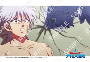 第81話 004