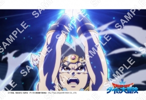 第84話 005