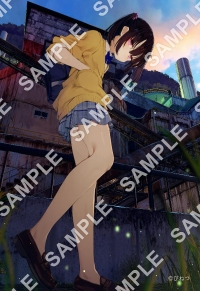 {
    "id": 30817,
    "reserve_number": "ESCRA007",
    "user_id": "7dc-7ns-escra",
    "products_name": "\u3073\u306d\u3064 001_L\u5224",
    "format_size": "L \u30b5\u30a4\u30ba(JPEG \u306e\u307f)",
    "oldsys_created": "2023-01-30T12:12:01+09:00",
    "launch_start_date": "2023-02-01T00:00:00+09:00",
    "launch_end_date": "2024-01-31T23:59:59+09:00",
    "display_start_date": "2023-02-01T00:00:00+09:00",
    "search_free_word": "",
    "all_page_count": 1,
    "price_per_one": 200,
    "f_delete": false,
    "account_id": 7,
    "created": "2023-01-31T14:35:03+09:00",
    "modifiied": "2023-01-31T14:35:03+09:00",
    "title": {
        "id": 724,
        "user_id": "7dc-7ns-escra",
        "contents_title": "\u30bb\u30d6\u30f3\u30cd\u30c3\u30c8presents \u7d75\u5e2b\u30b3\u30ec\u30af\u30b7\u30e7\u30f3 \u30b3\u30f3\u30c6\u30f3\u30c4\u30d7\u30ea\u30f3\u30c8",
        "parent_titles_id": 1709,
        "f_publish": true,
        "start_date": "2023-02-01T00:00:00+09:00",
        "end_date": "2024-01-31T23:59:00+09:00",
        "oldsys_created": "2023-01-27T17:23:39+09:00",
        "image_file_name_cg": "7dc-7ns-escra-title.jpg",
        "image_file_name_th": "7dc-7ns-escra-thumbnail.jpg",
        "f_delete": false,
        "f_slider": false,
        "f_recommends1": false,
        "f_recommends2": false,
        "account_id": 7,
        "created": "2023-01-31T14:35:03+09:00",
        "modifiied": "2023-01-31T14:35:03+09:00"
    }
} -> products_name