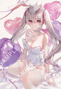 {
    "id": 30819,
    "reserve_number": "ESCRA011",
    "user_id": "7dc-7ns-escra",
    "products_name": " \u6c34\u6a39\u306a\u304e 001_L\u5224",
    "format_size": "L \u30b5\u30a4\u30ba(JPEG \u306e\u307f)",
    "oldsys_created": "2023-01-30T12:13:17+09:00",
    "launch_start_date": "2023-02-01T00:00:00+09:00",
    "launch_end_date": "2024-01-31T23:59:59+09:00",
    "display_start_date": "2023-02-01T00:00:00+09:00",
    "search_free_word": "",
    "all_page_count": 1,
    "price_per_one": 200,
    "f_delete": false,
    "account_id": 7,
    "created": "2023-01-31T14:35:03+09:00",
    "modifiied": "2023-01-31T14:35:03+09:00",
    "title": {
        "id": 724,
        "user_id": "7dc-7ns-escra",
        "contents_title": "\u30bb\u30d6\u30f3\u30cd\u30c3\u30c8presents \u7d75\u5e2b\u30b3\u30ec\u30af\u30b7\u30e7\u30f3 \u30b3\u30f3\u30c6\u30f3\u30c4\u30d7\u30ea\u30f3\u30c8",
        "parent_titles_id": 1709,
        "f_publish": true,
        "start_date": "2023-02-01T00:00:00+09:00",
        "end_date": "2024-01-31T23:59:00+09:00",
        "oldsys_created": "2023-01-27T17:23:39+09:00",
        "image_file_name_cg": "7dc-7ns-escra-title.jpg",
        "image_file_name_th": "7dc-7ns-escra-thumbnail.jpg",
        "f_delete": false,
        "f_slider": false,
        "f_recommends1": false,
        "f_recommends2": false,
        "account_id": 7,
        "created": "2023-01-31T14:35:03+09:00",
        "modifiied": "2023-01-31T14:35:03+09:00"
    }
} -> products_name
