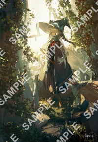 {
    "id": 35226,
    "reserve_number": "ESCRA021",
    "user_id": "7dc-7ns-escra",
    "products_name": "potg 004_L",
    "format_size": "L \u30b5\u30a4\u30ba(JPEG \u306e\u307f)",
    "oldsys_created": "2023-03-29T18:09:37+09:00",
    "launch_start_date": "2023-03-31T00:00:00+09:00",
    "launch_end_date": "2024-01-31T23:59:59+09:00",
    "display_start_date": "2023-03-31T00:00:00+09:00",
    "search_free_word": "",
    "all_page_count": 1,
    "price_per_one": 200,
    "f_delete": false,
    "account_id": 7,
    "created": "2023-03-30T13:36:43+09:00",
    "modifiied": "2023-03-30T13:36:43+09:00",
    "title": {
        "id": 724,
        "user_id": "7dc-7ns-escra",
        "contents_title": "\u30bb\u30d6\u30f3\u30cd\u30c3\u30c8presents \u7d75\u5e2b\u30b3\u30ec\u30af\u30b7\u30e7\u30f3 \u30b3\u30f3\u30c6\u30f3\u30c4\u30d7\u30ea\u30f3\u30c8",
        "parent_titles_id": 1709,
        "f_publish": true,
        "start_date": "2023-02-01T00:00:00+09:00",
        "end_date": "2024-01-31T23:59:00+09:00",
        "oldsys_created": "2023-01-27T17:23:39+09:00",
        "image_file_name_cg": "7dc-7ns-escra-title.jpg",
        "image_file_name_th": "7dc-7ns-escra-thumbnail.jpg",
        "f_delete": false,
        "f_slider": false,
        "f_recommends1": false,
        "f_recommends2": false,
        "account_id": 7,
        "created": "2023-01-31T14:35:03+09:00",
        "modifiied": "2023-01-31T14:35:03+09:00"
    }
} -> products_name