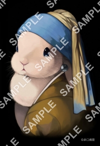 {
    "id": 44433,
    "reserve_number": "ESCRA026",
    "user_id": "7dc-7ns-escra",
    "products_name": "\u4e95\u53e3\u75c5\u9662 002_L",
    "format_size": "L \u30b5\u30a4\u30ba(JPEG \u306e\u307f)",
    "oldsys_created": "2023-06-06T16:53:32+09:00",
    "launch_start_date": "2023-06-13T00:00:00+09:00",
    "launch_end_date": "2024-01-31T23:59:59+09:00",
    "display_start_date": "2023-06-13T00:00:00+09:00",
    "search_free_word": "",
    "all_page_count": 1,
    "price_per_one": 200,
    "f_delete": false,
    "account_id": 7,
    "created": "2023-06-09T09:00:33+09:00",
    "modifiied": "2023-06-09T09:00:33+09:00",
    "title": {
        "id": 724,
        "user_id": "7dc-7ns-escra",
        "contents_title": "\u30bb\u30d6\u30f3\u30cd\u30c3\u30c8presents \u7d75\u5e2b\u30b3\u30ec\u30af\u30b7\u30e7\u30f3 \u30b3\u30f3\u30c6\u30f3\u30c4\u30d7\u30ea\u30f3\u30c8",
        "parent_titles_id": 1709,
        "f_publish": true,
        "start_date": "2023-02-01T00:00:00+09:00",
        "end_date": "2024-01-31T23:59:00+09:00",
        "oldsys_created": "2023-01-27T17:23:39+09:00",
        "image_file_name_cg": "7dc-7ns-escra-title.jpg",
        "image_file_name_th": "7dc-7ns-escra-thumbnail.jpg",
        "f_delete": false,
        "f_slider": false,
        "f_recommends1": false,
        "f_recommends2": false,
        "account_id": 7,
        "created": "2023-01-31T14:35:03+09:00",
        "modifiied": "2023-01-31T14:35:03+09:00"
    }
} -> products_name
