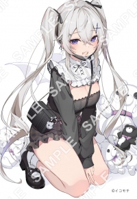 {
    "id": 49254,
    "reserve_number": "ESCRA028",
    "user_id": "7dc-7ns-escra",
    "products_name": "\u30a4\u30b3\u30e2\u30c1 002_L",
    "format_size": "L \u30b5\u30a4\u30ba(JPEG \u306e\u307f)",
    "oldsys_created": "2023-07-28T10:18:43+09:00",
    "launch_start_date": "2023-08-08T00:00:00+09:00",
    "launch_end_date": "2024-01-31T23:59:59+09:00",
    "display_start_date": "2023-08-08T00:00:00+09:00",
    "search_free_word": "",
    "all_page_count": 1,
    "price_per_one": 200,
    "f_delete": false,
    "account_id": 7,
    "created": "2023-07-31T14:35:42+09:00",
    "modifiied": "2023-07-31T14:35:42+09:00",
    "title": {
        "id": 724,
        "user_id": "7dc-7ns-escra",
        "contents_title": "\u30bb\u30d6\u30f3\u30cd\u30c3\u30c8presents \u7d75\u5e2b\u30b3\u30ec\u30af\u30b7\u30e7\u30f3 \u30b3\u30f3\u30c6\u30f3\u30c4\u30d7\u30ea\u30f3\u30c8",
        "parent_titles_id": 1709,
        "f_publish": true,
        "start_date": "2023-02-01T00:00:00+09:00",
        "end_date": "2024-01-31T23:59:00+09:00",
        "oldsys_created": "2023-01-27T17:23:39+09:00",
        "image_file_name_cg": "7dc-7ns-escra-title.jpg",
        "image_file_name_th": "7dc-7ns-escra-thumbnail.jpg",
        "f_delete": false,
        "f_slider": false,
        "f_recommends1": false,
        "f_recommends2": false,
        "account_id": 7,
        "created": "2023-01-31T14:35:03+09:00",
        "modifiied": "2023-01-31T14:35:03+09:00"
    }
} -> products_name