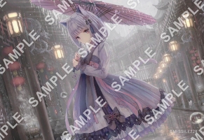 {
    "id": 30826,
    "reserve_number": "ESCRB004",
    "user_id": "7dc-7ns-escrb",
    "products_name": "MISSILE228 004_2L\u5224",
    "format_size": "2L \u30b5\u30a4\u30ba(JPEG \u306e\u307f)",
    "oldsys_created": "2023-01-30T12:19:06+09:00",
    "launch_start_date": "2023-02-01T00:00:00+09:00",
    "launch_end_date": "2024-01-31T23:59:59+09:00",
    "display_start_date": "2023-02-01T00:00:00+09:00",
    "search_free_word": "",
    "all_page_count": 1,
    "price_per_one": 300,
    "f_delete": false,
    "account_id": 7,
    "created": "2023-01-31T14:37:53+09:00",
    "modifiied": "2023-01-31T14:37:53+09:00",
    "title": {
        "id": 725,
        "user_id": "7dc-7ns-escrb",
        "contents_title": "\u30bb\u30d6\u30f3\u30cd\u30c3\u30c8presents \u7d75\u5e2b\u30b3\u30ec\u30af\u30b7\u30e7\u30f3 \u30b3\u30f3\u30c6\u30f3\u30c4\u30d7\u30ea\u30f3\u30c8",
        "parent_titles_id": 1709,
        "f_publish": true,
        "start_date": "2023-02-01T00:00:00+09:00",
        "end_date": "2024-01-31T23:59:00+09:00",
        "oldsys_created": "2023-01-27T17:24:09+09:00",
        "image_file_name_cg": "7dc-7ns-escrb-title.jpg",
        "image_file_name_th": "7dc-7ns-escrb-thumbnail.jpg",
        "f_delete": false,
        "f_slider": false,
        "f_recommends1": false,
        "f_recommends2": false,
        "account_id": 7,
        "created": "2023-01-31T14:37:52+09:00",
        "modifiied": "2023-01-31T14:37:52+09:00"
    }
} -> products_name