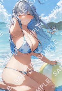 {
    "id": 30827,
    "reserve_number": "ESCRB005",
    "user_id": "7dc-7ns-escrb",
    "products_name": "\u306d\u3057\u3042 001_2L\u5224",
    "format_size": "2L \u30b5\u30a4\u30ba(JPEG \u306e\u307f)",
    "oldsys_created": "2023-01-30T12:19:44+09:00",
    "launch_start_date": "2023-02-01T00:00:00+09:00",
    "launch_end_date": "2024-01-31T23:59:59+09:00",
    "display_start_date": "2023-02-01T00:00:00+09:00",
    "search_free_word": "",
    "all_page_count": 1,
    "price_per_one": 300,
    "f_delete": false,
    "account_id": 7,
    "created": "2023-01-31T14:37:53+09:00",
    "modifiied": "2023-01-31T14:37:53+09:00",
    "title": {
        "id": 725,
        "user_id": "7dc-7ns-escrb",
        "contents_title": "\u30bb\u30d6\u30f3\u30cd\u30c3\u30c8presents \u7d75\u5e2b\u30b3\u30ec\u30af\u30b7\u30e7\u30f3 \u30b3\u30f3\u30c6\u30f3\u30c4\u30d7\u30ea\u30f3\u30c8",
        "parent_titles_id": 1709,
        "f_publish": true,
        "start_date": "2023-02-01T00:00:00+09:00",
        "end_date": "2024-01-31T23:59:00+09:00",
        "oldsys_created": "2023-01-27T17:24:09+09:00",
        "image_file_name_cg": "7dc-7ns-escrb-title.jpg",
        "image_file_name_th": "7dc-7ns-escrb-thumbnail.jpg",
        "f_delete": false,
        "f_slider": false,
        "f_recommends1": false,
        "f_recommends2": false,
        "account_id": 7,
        "created": "2023-01-31T14:37:52+09:00",
        "modifiied": "2023-01-31T14:37:52+09:00"
    }
} -> products_name