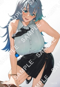 {
    "id": 30828,
    "reserve_number": "ESCRB006",
    "user_id": "7dc-7ns-escrb",
    "products_name": "\u306d\u3057\u3042 002_2L\u5224",
    "format_size": "2L \u30b5\u30a4\u30ba(JPEG \u306e\u307f)",
    "oldsys_created": "2023-01-30T12:20:22+09:00",
    "launch_start_date": "2023-02-01T00:00:00+09:00",
    "launch_end_date": "2024-01-31T23:59:59+09:00",
    "display_start_date": "2023-02-01T00:00:00+09:00",
    "search_free_word": "",
    "all_page_count": 1,
    "price_per_one": 300,
    "f_delete": false,
    "account_id": 7,
    "created": "2023-01-31T14:37:53+09:00",
    "modifiied": "2023-01-31T14:37:53+09:00",
    "title": {
        "id": 725,
        "user_id": "7dc-7ns-escrb",
        "contents_title": "\u30bb\u30d6\u30f3\u30cd\u30c3\u30c8presents \u7d75\u5e2b\u30b3\u30ec\u30af\u30b7\u30e7\u30f3 \u30b3\u30f3\u30c6\u30f3\u30c4\u30d7\u30ea\u30f3\u30c8",
        "parent_titles_id": 1709,
        "f_publish": true,
        "start_date": "2023-02-01T00:00:00+09:00",
        "end_date": "2024-01-31T23:59:00+09:00",
        "oldsys_created": "2023-01-27T17:24:09+09:00",
        "image_file_name_cg": "7dc-7ns-escrb-title.jpg",
        "image_file_name_th": "7dc-7ns-escrb-thumbnail.jpg",
        "f_delete": false,
        "f_slider": false,
        "f_recommends1": false,
        "f_recommends2": false,
        "account_id": 7,
        "created": "2023-01-31T14:37:52+09:00",
        "modifiied": "2023-01-31T14:37:52+09:00"
    }
} -> products_name