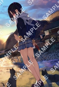 {
    "id": 30830,
    "reserve_number": "ESCRB008",
    "user_id": "7dc-7ns-escrb",
    "products_name": "\u3073\u306d\u3064 002_2L\u5224",
    "format_size": "2L \u30b5\u30a4\u30ba(JPEG \u306e\u307f)",
    "oldsys_created": "2023-01-30T12:21:38+09:00",
    "launch_start_date": "2023-02-01T00:00:00+09:00",
    "launch_end_date": "2024-01-31T23:59:59+09:00",
    "display_start_date": "2023-02-01T00:00:00+09:00",
    "search_free_word": "",
    "all_page_count": 1,
    "price_per_one": 300,
    "f_delete": false,
    "account_id": 7,
    "created": "2023-01-31T14:37:53+09:00",
    "modifiied": "2023-01-31T14:37:53+09:00",
    "title": {
        "id": 725,
        "user_id": "7dc-7ns-escrb",
        "contents_title": "\u30bb\u30d6\u30f3\u30cd\u30c3\u30c8presents \u7d75\u5e2b\u30b3\u30ec\u30af\u30b7\u30e7\u30f3 \u30b3\u30f3\u30c6\u30f3\u30c4\u30d7\u30ea\u30f3\u30c8",
        "parent_titles_id": 1709,
        "f_publish": true,
        "start_date": "2023-02-01T00:00:00+09:00",
        "end_date": "2024-01-31T23:59:00+09:00",
        "oldsys_created": "2023-01-27T17:24:09+09:00",
        "image_file_name_cg": "7dc-7ns-escrb-title.jpg",
        "image_file_name_th": "7dc-7ns-escrb-thumbnail.jpg",
        "f_delete": false,
        "f_slider": false,
        "f_recommends1": false,
        "f_recommends2": false,
        "account_id": 7,
        "created": "2023-01-31T14:37:52+09:00",
        "modifiied": "2023-01-31T14:37:52+09:00"
    }
} -> products_name