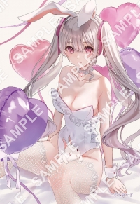 {
    "id": 30831,
    "reserve_number": "ESCRB011",
    "user_id": "7dc-7ns-escrb",
    "products_name": " \u6c34\u6a39\u306a\u304e 001_2L\u5224",
    "format_size": "2L \u30b5\u30a4\u30ba(JPEG \u306e\u307f)",
    "oldsys_created": "2023-01-30T12:22:16+09:00",
    "launch_start_date": "2023-02-01T00:00:00+09:00",
    "launch_end_date": "2024-01-31T23:59:59+09:00",
    "display_start_date": "2023-02-01T00:00:00+09:00",
    "search_free_word": "",
    "all_page_count": 1,
    "price_per_one": 300,
    "f_delete": false,
    "account_id": 7,
    "created": "2023-01-31T14:37:53+09:00",
    "modifiied": "2023-01-31T14:37:53+09:00",
    "title": {
        "id": 725,
        "user_id": "7dc-7ns-escrb",
        "contents_title": "\u30bb\u30d6\u30f3\u30cd\u30c3\u30c8presents \u7d75\u5e2b\u30b3\u30ec\u30af\u30b7\u30e7\u30f3 \u30b3\u30f3\u30c6\u30f3\u30c4\u30d7\u30ea\u30f3\u30c8",
        "parent_titles_id": 1709,
        "f_publish": true,
        "start_date": "2023-02-01T00:00:00+09:00",
        "end_date": "2024-01-31T23:59:00+09:00",
        "oldsys_created": "2023-01-27T17:24:09+09:00",
        "image_file_name_cg": "7dc-7ns-escrb-title.jpg",
        "image_file_name_th": "7dc-7ns-escrb-thumbnail.jpg",
        "f_delete": false,
        "f_slider": false,
        "f_recommends1": false,
        "f_recommends2": false,
        "account_id": 7,
        "created": "2023-01-31T14:37:52+09:00",
        "modifiied": "2023-01-31T14:37:52+09:00"
    }
} -> products_name