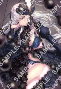 {
    "id": 35230,
    "reserve_number": "ESCRB015",
    "user_id": "7dc-7ns-escrb",
    "products_name": "MISSILE228 005_2L",
    "format_size": "2L \u30b5\u30a4\u30ba(JPEG \u306e\u307f)",
    "oldsys_created": "2023-03-29T18:13:27+09:00",
    "launch_start_date": "2023-03-31T00:00:00+09:00",
    "launch_end_date": "2024-01-31T23:59:59+09:00",
    "display_start_date": "2023-03-31T00:00:00+09:00",
    "search_free_word": "",
    "all_page_count": 1,
    "price_per_one": 300,
    "f_delete": false,
    "account_id": 7,
    "created": "2023-03-30T13:36:43+09:00",
    "modifiied": "2023-03-30T13:36:43+09:00",
    "title": {
        "id": 725,
        "user_id": "7dc-7ns-escrb",
        "contents_title": "\u30bb\u30d6\u30f3\u30cd\u30c3\u30c8presents \u7d75\u5e2b\u30b3\u30ec\u30af\u30b7\u30e7\u30f3 \u30b3\u30f3\u30c6\u30f3\u30c4\u30d7\u30ea\u30f3\u30c8",
        "parent_titles_id": 1709,
        "f_publish": true,
        "start_date": "2023-02-01T00:00:00+09:00",
        "end_date": "2024-01-31T23:59:00+09:00",
        "oldsys_created": "2023-01-27T17:24:09+09:00",
        "image_file_name_cg": "7dc-7ns-escrb-title.jpg",
        "image_file_name_th": "7dc-7ns-escrb-thumbnail.jpg",
        "f_delete": false,
        "f_slider": false,
        "f_recommends1": false,
        "f_recommends2": false,
        "account_id": 7,
        "created": "2023-01-31T14:37:52+09:00",
        "modifiied": "2023-01-31T14:37:52+09:00"
    }
} -> products_name