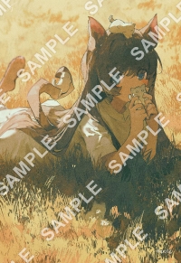 {
    "id": 35233,
    "reserve_number": "ESCRB019",
    "user_id": "7dc-7ns-escrb",
    "products_name": "potg 002_2L",
    "format_size": "2L \u30b5\u30a4\u30ba(JPEG \u306e\u307f)",
    "oldsys_created": "2023-03-29T18:15:21+09:00",
    "launch_start_date": "2023-03-31T00:00:00+09:00",
    "launch_end_date": "2024-01-31T23:59:59+09:00",
    "display_start_date": "2023-03-31T00:00:00+09:00",
    "search_free_word": "",
    "all_page_count": 1,
    "price_per_one": 300,
    "f_delete": false,
    "account_id": 7,
    "created": "2023-03-30T13:36:43+09:00",
    "modifiied": "2023-03-30T13:36:43+09:00",
    "title": {
        "id": 725,
        "user_id": "7dc-7ns-escrb",
        "contents_title": "\u30bb\u30d6\u30f3\u30cd\u30c3\u30c8presents \u7d75\u5e2b\u30b3\u30ec\u30af\u30b7\u30e7\u30f3 \u30b3\u30f3\u30c6\u30f3\u30c4\u30d7\u30ea\u30f3\u30c8",
        "parent_titles_id": 1709,
        "f_publish": true,
        "start_date": "2023-02-01T00:00:00+09:00",
        "end_date": "2024-01-31T23:59:00+09:00",
        "oldsys_created": "2023-01-27T17:24:09+09:00",
        "image_file_name_cg": "7dc-7ns-escrb-title.jpg",
        "image_file_name_th": "7dc-7ns-escrb-thumbnail.jpg",
        "f_delete": false,
        "f_slider": false,
        "f_recommends1": false,
        "f_recommends2": false,
        "account_id": 7,
        "created": "2023-01-31T14:37:52+09:00",
        "modifiied": "2023-01-31T14:37:52+09:00"
    }
} -> products_name