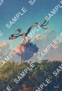 {
    "id": 35234,
    "reserve_number": "ESCRB020",
    "user_id": "7dc-7ns-escrb",
    "products_name": "potg 003_2L",
    "format_size": "2L \u30b5\u30a4\u30ba(JPEG \u306e\u307f)",
    "oldsys_created": "2023-03-29T18:15:59+09:00",
    "launch_start_date": "2023-03-31T00:00:00+09:00",
    "launch_end_date": "2024-01-31T23:59:59+09:00",
    "display_start_date": "2023-03-31T00:00:00+09:00",
    "search_free_word": "",
    "all_page_count": 1,
    "price_per_one": 300,
    "f_delete": false,
    "account_id": 7,
    "created": "2023-03-30T13:36:43+09:00",
    "modifiied": "2023-03-30T13:36:43+09:00",
    "title": {
        "id": 725,
        "user_id": "7dc-7ns-escrb",
        "contents_title": "\u30bb\u30d6\u30f3\u30cd\u30c3\u30c8presents \u7d75\u5e2b\u30b3\u30ec\u30af\u30b7\u30e7\u30f3 \u30b3\u30f3\u30c6\u30f3\u30c4\u30d7\u30ea\u30f3\u30c8",
        "parent_titles_id": 1709,
        "f_publish": true,
        "start_date": "2023-02-01T00:00:00+09:00",
        "end_date": "2024-01-31T23:59:00+09:00",
        "oldsys_created": "2023-01-27T17:24:09+09:00",
        "image_file_name_cg": "7dc-7ns-escrb-title.jpg",
        "image_file_name_th": "7dc-7ns-escrb-thumbnail.jpg",
        "f_delete": false,
        "f_slider": false,
        "f_recommends1": false,
        "f_recommends2": false,
        "account_id": 7,
        "created": "2023-01-31T14:37:52+09:00",
        "modifiied": "2023-01-31T14:37:52+09:00"
    }
} -> products_name