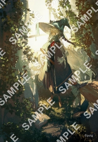 {
    "id": 35235,
    "reserve_number": "ESCRB021",
    "user_id": "7dc-7ns-escrb",
    "products_name": "potg 004_2L",
    "format_size": "2L \u30b5\u30a4\u30ba(JPEG \u306e\u307f)",
    "oldsys_created": "2023-03-29T18:16:36+09:00",
    "launch_start_date": "2023-03-31T00:00:00+09:00",
    "launch_end_date": "2024-01-31T23:59:59+09:00",
    "display_start_date": "2023-03-31T00:00:00+09:00",
    "search_free_word": "",
    "all_page_count": 1,
    "price_per_one": 300,
    "f_delete": false,
    "account_id": 7,
    "created": "2023-03-30T13:36:43+09:00",
    "modifiied": "2023-03-30T13:36:43+09:00",
    "title": {
        "id": 725,
        "user_id": "7dc-7ns-escrb",
        "contents_title": "\u30bb\u30d6\u30f3\u30cd\u30c3\u30c8presents \u7d75\u5e2b\u30b3\u30ec\u30af\u30b7\u30e7\u30f3 \u30b3\u30f3\u30c6\u30f3\u30c4\u30d7\u30ea\u30f3\u30c8",
        "parent_titles_id": 1709,
        "f_publish": true,
        "start_date": "2023-02-01T00:00:00+09:00",
        "end_date": "2024-01-31T23:59:00+09:00",
        "oldsys_created": "2023-01-27T17:24:09+09:00",
        "image_file_name_cg": "7dc-7ns-escrb-title.jpg",
        "image_file_name_th": "7dc-7ns-escrb-thumbnail.jpg",
        "f_delete": false,
        "f_slider": false,
        "f_recommends1": false,
        "f_recommends2": false,
        "account_id": 7,
        "created": "2023-01-31T14:37:52+09:00",
        "modifiied": "2023-01-31T14:37:52+09:00"
    }
} -> products_name
