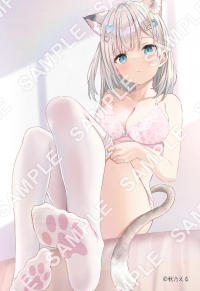 {
    "id": 49261,
    "reserve_number": "ESCRB030",
    "user_id": "7dc-7ns-escrb",
    "products_name": "\u79cb\u4e43\u3048\u308b 002_2L",
    "format_size": "2L \u30b5\u30a4\u30ba(JPEG \u306e\u307f)",
    "oldsys_created": "2023-07-28T10:26:50+09:00",
    "launch_start_date": "2023-08-08T00:00:00+09:00",
    "launch_end_date": "2024-01-31T23:59:59+09:00",
    "display_start_date": "2023-08-08T00:00:00+09:00",
    "search_free_word": "",
    "all_page_count": 1,
    "price_per_one": 300,
    "f_delete": false,
    "account_id": 7,
    "created": "2023-07-31T14:35:42+09:00",
    "modifiied": "2023-07-31T14:35:42+09:00",
    "title": {
        "id": 725,
        "user_id": "7dc-7ns-escrb",
        "contents_title": "\u30bb\u30d6\u30f3\u30cd\u30c3\u30c8presents \u7d75\u5e2b\u30b3\u30ec\u30af\u30b7\u30e7\u30f3 \u30b3\u30f3\u30c6\u30f3\u30c4\u30d7\u30ea\u30f3\u30c8",
        "parent_titles_id": 1709,
        "f_publish": true,
        "start_date": "2023-02-01T00:00:00+09:00",
        "end_date": "2024-01-31T23:59:00+09:00",
        "oldsys_created": "2023-01-27T17:24:09+09:00",
        "image_file_name_cg": "7dc-7ns-escrb-title.jpg",
        "image_file_name_th": "7dc-7ns-escrb-thumbnail.jpg",
        "f_delete": false,
        "f_slider": false,
        "f_recommends1": false,
        "f_recommends2": false,
        "account_id": 7,
        "created": "2023-01-31T14:37:52+09:00",
        "modifiied": "2023-01-31T14:37:52+09:00"
    }
} -> products_name