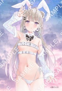 {
    "id": 49262,
    "reserve_number": "ESCRB031",
    "user_id": "7dc-7ns-escrb",
    "products_name": "\u79cb\u4e43\u3048\u308b 003_2L",
    "format_size": "2L \u30b5\u30a4\u30ba(JPEG \u306e\u307f)",
    "oldsys_created": "2023-07-28T10:27:59+09:00",
    "launch_start_date": "2023-08-08T00:00:00+09:00",
    "launch_end_date": "2024-01-31T23:59:59+09:00",
    "display_start_date": "2023-08-08T00:00:00+09:00",
    "search_free_word": "",
    "all_page_count": 1,
    "price_per_one": 300,
    "f_delete": false,
    "account_id": 7,
    "created": "2023-07-31T14:35:42+09:00",
    "modifiied": "2023-07-31T14:35:42+09:00",
    "title": {
        "id": 725,
        "user_id": "7dc-7ns-escrb",
        "contents_title": "\u30bb\u30d6\u30f3\u30cd\u30c3\u30c8presents \u7d75\u5e2b\u30b3\u30ec\u30af\u30b7\u30e7\u30f3 \u30b3\u30f3\u30c6\u30f3\u30c4\u30d7\u30ea\u30f3\u30c8",
        "parent_titles_id": 1709,
        "f_publish": true,
        "start_date": "2023-02-01T00:00:00+09:00",
        "end_date": "2024-01-31T23:59:00+09:00",
        "oldsys_created": "2023-01-27T17:24:09+09:00",
        "image_file_name_cg": "7dc-7ns-escrb-title.jpg",
        "image_file_name_th": "7dc-7ns-escrb-thumbnail.jpg",
        "f_delete": false,
        "f_slider": false,
        "f_recommends1": false,
        "f_recommends2": false,
        "account_id": 7,
        "created": "2023-01-31T14:37:52+09:00",
        "modifiied": "2023-01-31T14:37:52+09:00"
    }
} -> products_name