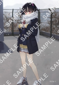 {
    "id": 53094,
    "reserve_number": "ESCRB032",
    "user_id": "7dc-7ns-escrb",
    "products_name": "\u3073\u306d\u3064 004_2L",
    "format_size": "2L \u30b5\u30a4\u30ba(JPEG \u306e\u307f)",
    "oldsys_created": "2023-08-30T09:06:54+09:00",
    "launch_start_date": "2023-09-08T00:00:00+09:00",
    "launch_end_date": "2024-01-31T23:59:59+09:00",
    "display_start_date": "2023-09-08T00:00:00+09:00",
    "search_free_word": "",
    "all_page_count": 1,
    "price_per_one": 300,
    "f_delete": false,
    "account_id": 7,
    "created": "2023-08-31T09:44:01+09:00",
    "modifiied": "2023-08-31T09:44:01+09:00",
    "title": {
        "id": 725,
        "user_id": "7dc-7ns-escrb",
        "contents_title": "\u30bb\u30d6\u30f3\u30cd\u30c3\u30c8presents \u7d75\u5e2b\u30b3\u30ec\u30af\u30b7\u30e7\u30f3 \u30b3\u30f3\u30c6\u30f3\u30c4\u30d7\u30ea\u30f3\u30c8",
        "parent_titles_id": 1709,
        "f_publish": true,
        "start_date": "2023-02-01T00:00:00+09:00",
        "end_date": "2024-01-31T23:59:00+09:00",
        "oldsys_created": "2023-01-27T17:24:09+09:00",
        "image_file_name_cg": "7dc-7ns-escrb-title.jpg",
        "image_file_name_th": "7dc-7ns-escrb-thumbnail.jpg",
        "f_delete": false,
        "f_slider": false,
        "f_recommends1": false,
        "f_recommends2": false,
        "account_id": 7,
        "created": "2023-01-31T14:37:52+09:00",
        "modifiied": "2023-01-31T14:37:52+09:00"
    }
} -> products_name