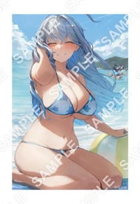 {
    "id": 30835,
    "reserve_number": "ESCRC005",
    "user_id": "7dc-7ns-escrc",
    "products_name": "\u306d\u3057\u3042 001_\u30cf\u30ac\u30ad",
    "format_size": "\u306f\u304c\u304d",
    "oldsys_created": "2023-01-30T12:26:15+09:00",
    "launch_start_date": "2023-02-01T00:00:00+09:00",
    "launch_end_date": "2024-01-31T23:59:59+09:00",
    "display_start_date": "2023-02-01T00:00:00+09:00",
    "search_free_word": "",
    "all_page_count": 1,
    "price_per_one": 200,
    "f_delete": false,
    "account_id": 7,
    "created": "2023-01-31T14:39:49+09:00",
    "modifiied": "2023-01-31T14:39:49+09:00",
    "title": {
        "id": 726,
        "user_id": "7dc-7ns-escrc",
        "contents_title": "\u30bb\u30d6\u30f3\u30cd\u30c3\u30c8presents \u7d75\u5e2b\u30b3\u30ec\u30af\u30b7\u30e7\u30f3 \u30b3\u30f3\u30c6\u30f3\u30c4\u30d7\u30ea\u30f3\u30c8",
        "parent_titles_id": 1709,
        "f_publish": true,
        "start_date": "2023-02-01T00:00:00+09:00",
        "end_date": "2024-01-31T23:59:00+09:00",
        "oldsys_created": "2023-01-27T17:24:37+09:00",
        "image_file_name_cg": "7dc-7ns-escrc-title.jpg",
        "image_file_name_th": "7dc-7ns-escrc-thumbnail.jpg",
        "f_delete": false,
        "f_slider": false,
        "f_recommends1": false,
        "f_recommends2": false,
        "account_id": 7,
        "created": "2023-01-31T14:39:48+09:00",
        "modifiied": "2023-01-31T15:12:39+09:00"
    }
} -> products_name
