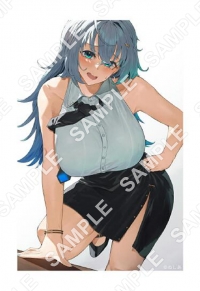 {
    "id": 30836,
    "reserve_number": "ESCRC006",
    "user_id": "7dc-7ns-escrc",
    "products_name": "\u306d\u3057\u3042 002_\u30cf\u30ac\u30ad",
    "format_size": "\u306f\u304c\u304d",
    "oldsys_created": "2023-01-30T12:26:53+09:00",
    "launch_start_date": "2023-02-01T00:00:00+09:00",
    "launch_end_date": "2024-01-31T23:59:59+09:00",
    "display_start_date": "2023-02-01T00:00:00+09:00",
    "search_free_word": "",
    "all_page_count": 1,
    "price_per_one": 200,
    "f_delete": false,
    "account_id": 7,
    "created": "2023-01-31T14:39:49+09:00",
    "modifiied": "2023-01-31T14:39:49+09:00",
    "title": {
        "id": 726,
        "user_id": "7dc-7ns-escrc",
        "contents_title": "\u30bb\u30d6\u30f3\u30cd\u30c3\u30c8presents \u7d75\u5e2b\u30b3\u30ec\u30af\u30b7\u30e7\u30f3 \u30b3\u30f3\u30c6\u30f3\u30c4\u30d7\u30ea\u30f3\u30c8",
        "parent_titles_id": 1709,
        "f_publish": true,
        "start_date": "2023-02-01T00:00:00+09:00",
        "end_date": "2024-01-31T23:59:00+09:00",
        "oldsys_created": "2023-01-27T17:24:37+09:00",
        "image_file_name_cg": "7dc-7ns-escrc-title.jpg",
        "image_file_name_th": "7dc-7ns-escrc-thumbnail.jpg",
        "f_delete": false,
        "f_slider": false,
        "f_recommends1": false,
        "f_recommends2": false,
        "account_id": 7,
        "created": "2023-01-31T14:39:48+09:00",
        "modifiied": "2023-01-31T15:12:39+09:00"
    }
} -> products_name