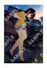 {
    "id": 30837,
    "reserve_number": "ESCRC007",
    "user_id": "7dc-7ns-escrc",
    "products_name": "\u3073\u306d\u3064 001_\u30cf\u30ac\u30ad",
    "format_size": "\u306f\u304c\u304d",
    "oldsys_created": "2023-01-30T12:27:32+09:00",
    "launch_start_date": "2023-02-01T00:00:00+09:00",
    "launch_end_date": "2024-01-31T23:59:59+09:00",
    "display_start_date": "2023-02-01T00:00:00+09:00",
    "search_free_word": "",
    "all_page_count": 1,
    "price_per_one": 200,
    "f_delete": false,
    "account_id": 7,
    "created": "2023-01-31T14:39:49+09:00",
    "modifiied": "2023-01-31T14:39:49+09:00",
    "title": {
        "id": 726,
        "user_id": "7dc-7ns-escrc",
        "contents_title": "\u30bb\u30d6\u30f3\u30cd\u30c3\u30c8presents \u7d75\u5e2b\u30b3\u30ec\u30af\u30b7\u30e7\u30f3 \u30b3\u30f3\u30c6\u30f3\u30c4\u30d7\u30ea\u30f3\u30c8",
        "parent_titles_id": 1709,
        "f_publish": true,
        "start_date": "2023-02-01T00:00:00+09:00",
        "end_date": "2024-01-31T23:59:00+09:00",
        "oldsys_created": "2023-01-27T17:24:37+09:00",
        "image_file_name_cg": "7dc-7ns-escrc-title.jpg",
        "image_file_name_th": "7dc-7ns-escrc-thumbnail.jpg",
        "f_delete": false,
        "f_slider": false,
        "f_recommends1": false,
        "f_recommends2": false,
        "account_id": 7,
        "created": "2023-01-31T14:39:48+09:00",
        "modifiied": "2023-01-31T15:12:39+09:00"
    }
} -> products_name