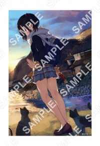 {
    "id": 30838,
    "reserve_number": "ESCRC008",
    "user_id": "7dc-7ns-escrc",
    "products_name": "\u3073\u306d\u3064 002_\u30cf\u30ac\u30ad",
    "format_size": "\u306f\u304c\u304d",
    "oldsys_created": "2023-01-30T12:28:11+09:00",
    "launch_start_date": "2023-02-01T00:00:00+09:00",
    "launch_end_date": "2024-01-31T23:59:59+09:00",
    "display_start_date": "2023-02-01T00:00:00+09:00",
    "search_free_word": "",
    "all_page_count": 1,
    "price_per_one": 200,
    "f_delete": false,
    "account_id": 7,
    "created": "2023-01-31T14:39:49+09:00",
    "modifiied": "2023-01-31T14:39:49+09:00",
    "title": {
        "id": 726,
        "user_id": "7dc-7ns-escrc",
        "contents_title": "\u30bb\u30d6\u30f3\u30cd\u30c3\u30c8presents \u7d75\u5e2b\u30b3\u30ec\u30af\u30b7\u30e7\u30f3 \u30b3\u30f3\u30c6\u30f3\u30c4\u30d7\u30ea\u30f3\u30c8",
        "parent_titles_id": 1709,
        "f_publish": true,
        "start_date": "2023-02-01T00:00:00+09:00",
        "end_date": "2024-01-31T23:59:00+09:00",
        "oldsys_created": "2023-01-27T17:24:37+09:00",
        "image_file_name_cg": "7dc-7ns-escrc-title.jpg",
        "image_file_name_th": "7dc-7ns-escrc-thumbnail.jpg",
        "f_delete": false,
        "f_slider": false,
        "f_recommends1": false,
        "f_recommends2": false,
        "account_id": 7,
        "created": "2023-01-31T14:39:48+09:00",
        "modifiied": "2023-01-31T15:12:39+09:00"
    }
} -> products_name