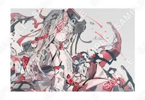 {
    "id": 30839,
    "reserve_number": "ESCRC009",
    "user_id": "7dc-7ns-escrc",
    "products_name": "\u9022\u7de8\u3044\u3042\u3080 001_\u30cf\u30ac\u30ad",
    "format_size": "\u306f\u304c\u304d",
    "oldsys_created": "2023-01-30T12:28:50+09:00",
    "launch_start_date": "2023-02-01T00:00:00+09:00",
    "launch_end_date": "2024-01-31T23:59:59+09:00",
    "display_start_date": "2023-02-01T00:00:00+09:00",
    "search_free_word": "",
    "all_page_count": 1,
    "price_per_one": 200,
    "f_delete": false,
    "account_id": 7,
    "created": "2023-01-31T14:39:49+09:00",
    "modifiied": "2023-01-31T14:39:49+09:00",
    "title": {
        "id": 726,
        "user_id": "7dc-7ns-escrc",
        "contents_title": "\u30bb\u30d6\u30f3\u30cd\u30c3\u30c8presents \u7d75\u5e2b\u30b3\u30ec\u30af\u30b7\u30e7\u30f3 \u30b3\u30f3\u30c6\u30f3\u30c4\u30d7\u30ea\u30f3\u30c8",
        "parent_titles_id": 1709,
        "f_publish": true,
        "start_date": "2023-02-01T00:00:00+09:00",
        "end_date": "2024-01-31T23:59:00+09:00",
        "oldsys_created": "2023-01-27T17:24:37+09:00",
        "image_file_name_cg": "7dc-7ns-escrc-title.jpg",
        "image_file_name_th": "7dc-7ns-escrc-thumbnail.jpg",
        "f_delete": false,
        "f_slider": false,
        "f_recommends1": false,
        "f_recommends2": false,
        "account_id": 7,
        "created": "2023-01-31T14:39:48+09:00",
        "modifiied": "2023-01-31T15:12:39+09:00"
    }
} -> products_name
