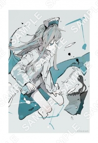 {
    "id": 30840,
    "reserve_number": "ESCRC010",
    "user_id": "7dc-7ns-escrc",
    "products_name": "\u9022\u7de8\u3044\u3042\u3080 002_\u30cf\u30ac\u30ad",
    "format_size": "\u306f\u304c\u304d",
    "oldsys_created": "2023-01-30T12:29:28+09:00",
    "launch_start_date": "2023-02-01T00:00:00+09:00",
    "launch_end_date": "2024-01-31T23:59:59+09:00",
    "display_start_date": "2023-02-01T00:00:00+09:00",
    "search_free_word": "",
    "all_page_count": 1,
    "price_per_one": 200,
    "f_delete": false,
    "account_id": 7,
    "created": "2023-01-31T14:39:49+09:00",
    "modifiied": "2023-01-31T14:39:49+09:00",
    "title": {
        "id": 726,
        "user_id": "7dc-7ns-escrc",
        "contents_title": "\u30bb\u30d6\u30f3\u30cd\u30c3\u30c8presents \u7d75\u5e2b\u30b3\u30ec\u30af\u30b7\u30e7\u30f3 \u30b3\u30f3\u30c6\u30f3\u30c4\u30d7\u30ea\u30f3\u30c8",
        "parent_titles_id": 1709,
        "f_publish": true,
        "start_date": "2023-02-01T00:00:00+09:00",
        "end_date": "2024-01-31T23:59:00+09:00",
        "oldsys_created": "2023-01-27T17:24:37+09:00",
        "image_file_name_cg": "7dc-7ns-escrc-title.jpg",
        "image_file_name_th": "7dc-7ns-escrc-thumbnail.jpg",
        "f_delete": false,
        "f_slider": false,
        "f_recommends1": false,
        "f_recommends2": false,
        "account_id": 7,
        "created": "2023-01-31T14:39:48+09:00",
        "modifiied": "2023-01-31T15:12:39+09:00"
    }
} -> products_name