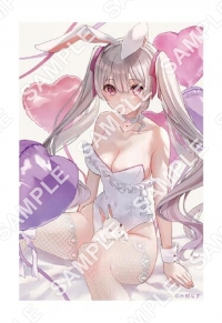 {
    "id": 30841,
    "reserve_number": "ESCRC011",
    "user_id": "7dc-7ns-escrc",
    "products_name": " \u6c34\u6a39\u306a\u304e 001_\u30cf\u30ac\u30ad",
    "format_size": "\u306f\u304c\u304d",
    "oldsys_created": "2023-01-30T12:30:07+09:00",
    "launch_start_date": "2023-02-01T00:00:00+09:00",
    "launch_end_date": "2024-01-31T23:59:59+09:00",
    "display_start_date": "2023-02-01T00:00:00+09:00",
    "search_free_word": "",
    "all_page_count": 1,
    "price_per_one": 200,
    "f_delete": false,
    "account_id": 7,
    "created": "2023-01-31T14:39:49+09:00",
    "modifiied": "2023-01-31T14:39:49+09:00",
    "title": {
        "id": 726,
        "user_id": "7dc-7ns-escrc",
        "contents_title": "\u30bb\u30d6\u30f3\u30cd\u30c3\u30c8presents \u7d75\u5e2b\u30b3\u30ec\u30af\u30b7\u30e7\u30f3 \u30b3\u30f3\u30c6\u30f3\u30c4\u30d7\u30ea\u30f3\u30c8",
        "parent_titles_id": 1709,
        "f_publish": true,
        "start_date": "2023-02-01T00:00:00+09:00",
        "end_date": "2024-01-31T23:59:00+09:00",
        "oldsys_created": "2023-01-27T17:24:37+09:00",
        "image_file_name_cg": "7dc-7ns-escrc-title.jpg",
        "image_file_name_th": "7dc-7ns-escrc-thumbnail.jpg",
        "f_delete": false,
        "f_slider": false,
        "f_recommends1": false,
        "f_recommends2": false,
        "account_id": 7,
        "created": "2023-01-31T14:39:48+09:00",
        "modifiied": "2023-01-31T15:12:39+09:00"
    }
} -> products_name