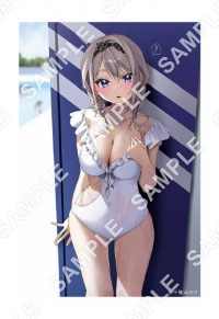 {
    "id": 30843,
    "reserve_number": "ESCRC013",
    "user_id": "7dc-7ns-escrc",
    "products_name": "\u5343\u7a2e\u307f\u306e\u308a 001_\u30cf\u30ac\u30ad",
    "format_size": "\u306f\u304c\u304d",
    "oldsys_created": "2023-01-30T12:31:24+09:00",
    "launch_start_date": "2023-02-01T00:00:00+09:00",
    "launch_end_date": "2024-01-31T23:59:59+09:00",
    "display_start_date": "2023-02-01T00:00:00+09:00",
    "search_free_word": "",
    "all_page_count": 1,
    "price_per_one": 200,
    "f_delete": false,
    "account_id": 7,
    "created": "2023-01-31T14:39:49+09:00",
    "modifiied": "2023-01-31T14:39:49+09:00",
    "title": {
        "id": 726,
        "user_id": "7dc-7ns-escrc",
        "contents_title": "\u30bb\u30d6\u30f3\u30cd\u30c3\u30c8presents \u7d75\u5e2b\u30b3\u30ec\u30af\u30b7\u30e7\u30f3 \u30b3\u30f3\u30c6\u30f3\u30c4\u30d7\u30ea\u30f3\u30c8",
        "parent_titles_id": 1709,
        "f_publish": true,
        "start_date": "2023-02-01T00:00:00+09:00",
        "end_date": "2024-01-31T23:59:00+09:00",
        "oldsys_created": "2023-01-27T17:24:37+09:00",
        "image_file_name_cg": "7dc-7ns-escrc-title.jpg",
        "image_file_name_th": "7dc-7ns-escrc-thumbnail.jpg",
        "f_delete": false,
        "f_slider": false,
        "f_recommends1": false,
        "f_recommends2": false,
        "account_id": 7,
        "created": "2023-01-31T14:39:48+09:00",
        "modifiied": "2023-01-31T15:12:39+09:00"
    }
} -> products_name