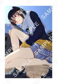 {
    "id": 35239,
    "reserve_number": "ESCRC016",
    "user_id": "7dc-7ns-escrc",
    "products_name": "\u3073\u306d\u3064 003_\u30cf\u30ac\u30ad",
    "format_size": "\u306f\u304c\u304d",
    "oldsys_created": "2023-03-29T18:20:26+09:00",
    "launch_start_date": "2023-03-31T00:00:00+09:00",
    "launch_end_date": "2024-01-31T23:59:59+09:00",
    "display_start_date": "2023-03-31T00:00:00+09:00",
    "search_free_word": "",
    "all_page_count": 1,
    "price_per_one": 200,
    "f_delete": false,
    "account_id": 7,
    "created": "2023-03-30T13:36:43+09:00",
    "modifiied": "2023-03-30T13:36:43+09:00",
    "title": {
        "id": 726,
        "user_id": "7dc-7ns-escrc",
        "contents_title": "\u30bb\u30d6\u30f3\u30cd\u30c3\u30c8presents \u7d75\u5e2b\u30b3\u30ec\u30af\u30b7\u30e7\u30f3 \u30b3\u30f3\u30c6\u30f3\u30c4\u30d7\u30ea\u30f3\u30c8",
        "parent_titles_id": 1709,
        "f_publish": true,
        "start_date": "2023-02-01T00:00:00+09:00",
        "end_date": "2024-01-31T23:59:00+09:00",
        "oldsys_created": "2023-01-27T17:24:37+09:00",
        "image_file_name_cg": "7dc-7ns-escrc-title.jpg",
        "image_file_name_th": "7dc-7ns-escrc-thumbnail.jpg",
        "f_delete": false,
        "f_slider": false,
        "f_recommends1": false,
        "f_recommends2": false,
        "account_id": 7,
        "created": "2023-01-31T14:39:48+09:00",
        "modifiied": "2023-01-31T15:12:39+09:00"
    }
} -> products_name