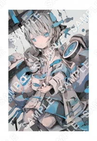 {
    "id": 35240,
    "reserve_number": "ESCRC017",
    "user_id": "7dc-7ns-escrc",
    "products_name": "\u9022\u7de8\u3044\u3042\u3080 003_\u30cf\u30ac\u30ad",
    "format_size": "\u306f\u304c\u304d",
    "oldsys_created": "2023-03-29T18:21:05+09:00",
    "launch_start_date": "2023-03-31T00:00:00+09:00",
    "launch_end_date": "2024-01-31T23:59:59+09:00",
    "display_start_date": "2023-03-31T00:00:00+09:00",
    "search_free_word": "",
    "all_page_count": 1,
    "price_per_one": 200,
    "f_delete": false,
    "account_id": 7,
    "created": "2023-03-30T13:36:43+09:00",
    "modifiied": "2023-03-30T13:36:43+09:00",
    "title": {
        "id": 726,
        "user_id": "7dc-7ns-escrc",
        "contents_title": "\u30bb\u30d6\u30f3\u30cd\u30c3\u30c8presents \u7d75\u5e2b\u30b3\u30ec\u30af\u30b7\u30e7\u30f3 \u30b3\u30f3\u30c6\u30f3\u30c4\u30d7\u30ea\u30f3\u30c8",
        "parent_titles_id": 1709,
        "f_publish": true,
        "start_date": "2023-02-01T00:00:00+09:00",
        "end_date": "2024-01-31T23:59:00+09:00",
        "oldsys_created": "2023-01-27T17:24:37+09:00",
        "image_file_name_cg": "7dc-7ns-escrc-title.jpg",
        "image_file_name_th": "7dc-7ns-escrc-thumbnail.jpg",
        "f_delete": false,
        "f_slider": false,
        "f_recommends1": false,
        "f_recommends2": false,
        "account_id": 7,
        "created": "2023-01-31T14:39:48+09:00",
        "modifiied": "2023-01-31T15:12:39+09:00"
    }
} -> products_name