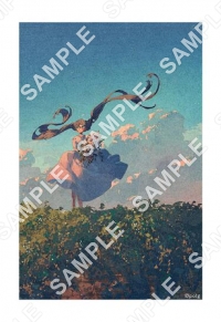 {
    "id": 35243,
    "reserve_number": "ESCRC020",
    "user_id": "7dc-7ns-escrc",
    "products_name": "potg 003_\u30cf\u30ac\u30ad",
    "format_size": "\u306f\u304c\u304d",
    "oldsys_created": "2023-03-29T18:23:02+09:00",
    "launch_start_date": "2023-03-31T00:00:00+09:00",
    "launch_end_date": "2024-01-31T23:59:59+09:00",
    "display_start_date": "2023-03-31T00:00:00+09:00",
    "search_free_word": "",
    "all_page_count": 1,
    "price_per_one": 200,
    "f_delete": false,
    "account_id": 7,
    "created": "2023-03-30T13:36:43+09:00",
    "modifiied": "2023-03-30T13:36:43+09:00",
    "title": {
        "id": 726,
        "user_id": "7dc-7ns-escrc",
        "contents_title": "\u30bb\u30d6\u30f3\u30cd\u30c3\u30c8presents \u7d75\u5e2b\u30b3\u30ec\u30af\u30b7\u30e7\u30f3 \u30b3\u30f3\u30c6\u30f3\u30c4\u30d7\u30ea\u30f3\u30c8",
        "parent_titles_id": 1709,
        "f_publish": true,
        "start_date": "2023-02-01T00:00:00+09:00",
        "end_date": "2024-01-31T23:59:00+09:00",
        "oldsys_created": "2023-01-27T17:24:37+09:00",
        "image_file_name_cg": "7dc-7ns-escrc-title.jpg",
        "image_file_name_th": "7dc-7ns-escrc-thumbnail.jpg",
        "f_delete": false,
        "f_slider": false,
        "f_recommends1": false,
        "f_recommends2": false,
        "account_id": 7,
        "created": "2023-01-31T14:39:48+09:00",
        "modifiied": "2023-01-31T15:12:39+09:00"
    }
} -> products_name