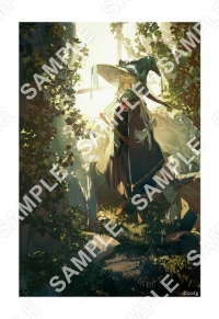 {
    "id": 35244,
    "reserve_number": "ESCRC021",
    "user_id": "7dc-7ns-escrc",
    "products_name": "potg 004_\u30cf\u30ac\u30ad",
    "format_size": "\u306f\u304c\u304d",
    "oldsys_created": "2023-03-29T18:23:40+09:00",
    "launch_start_date": "2023-03-31T00:00:00+09:00",
    "launch_end_date": "2024-01-31T23:59:59+09:00",
    "display_start_date": "2023-03-31T00:00:00+09:00",
    "search_free_word": "",
    "all_page_count": 1,
    "price_per_one": 200,
    "f_delete": false,
    "account_id": 7,
    "created": "2023-03-30T13:36:43+09:00",
    "modifiied": "2023-03-30T13:36:43+09:00",
    "title": {
        "id": 726,
        "user_id": "7dc-7ns-escrc",
        "contents_title": "\u30bb\u30d6\u30f3\u30cd\u30c3\u30c8presents \u7d75\u5e2b\u30b3\u30ec\u30af\u30b7\u30e7\u30f3 \u30b3\u30f3\u30c6\u30f3\u30c4\u30d7\u30ea\u30f3\u30c8",
        "parent_titles_id": 1709,
        "f_publish": true,
        "start_date": "2023-02-01T00:00:00+09:00",
        "end_date": "2024-01-31T23:59:00+09:00",
        "oldsys_created": "2023-01-27T17:24:37+09:00",
        "image_file_name_cg": "7dc-7ns-escrc-title.jpg",
        "image_file_name_th": "7dc-7ns-escrc-thumbnail.jpg",
        "f_delete": false,
        "f_slider": false,
        "f_recommends1": false,
        "f_recommends2": false,
        "account_id": 7,
        "created": "2023-01-31T14:39:48+09:00",
        "modifiied": "2023-01-31T15:12:39+09:00"
    }
} -> products_name
