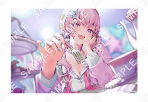 {
    "id": 35245,
    "reserve_number": "ESCRC022",
    "user_id": "7dc-7ns-escrc",
    "products_name": "ne-on 001_\u30cf\u30ac\u30ad",
    "format_size": "\u306f\u304c\u304d",
    "oldsys_created": "2023-03-29T18:24:19+09:00",
    "launch_start_date": "2023-03-31T00:00:00+09:00",
    "launch_end_date": "2024-01-31T23:59:59+09:00",
    "display_start_date": "2023-03-31T00:00:00+09:00",
    "search_free_word": "",
    "all_page_count": 1,
    "price_per_one": 200,
    "f_delete": false,
    "account_id": 7,
    "created": "2023-03-30T13:36:43+09:00",
    "modifiied": "2023-03-30T13:36:43+09:00",
    "title": {
        "id": 726,
        "user_id": "7dc-7ns-escrc",
        "contents_title": "\u30bb\u30d6\u30f3\u30cd\u30c3\u30c8presents \u7d75\u5e2b\u30b3\u30ec\u30af\u30b7\u30e7\u30f3 \u30b3\u30f3\u30c6\u30f3\u30c4\u30d7\u30ea\u30f3\u30c8",
        "parent_titles_id": 1709,
        "f_publish": true,
        "start_date": "2023-02-01T00:00:00+09:00",
        "end_date": "2024-01-31T23:59:00+09:00",
        "oldsys_created": "2023-01-27T17:24:37+09:00",
        "image_file_name_cg": "7dc-7ns-escrc-title.jpg",
        "image_file_name_th": "7dc-7ns-escrc-thumbnail.jpg",
        "f_delete": false,
        "f_slider": false,
        "f_recommends1": false,
        "f_recommends2": false,
        "account_id": 7,
        "created": "2023-01-31T14:39:48+09:00",
        "modifiied": "2023-01-31T15:12:39+09:00"
    }
} -> products_name