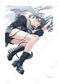 {
    "id": 35246,
    "reserve_number": "ESCRC023",
    "user_id": "7dc-7ns-escrc",
    "products_name": "ne-on 002_\u30cf\u30ac\u30ad",
    "format_size": "\u306f\u304c\u304d",
    "oldsys_created": "2023-03-29T18:24:58+09:00",
    "launch_start_date": "2023-03-31T00:00:00+09:00",
    "launch_end_date": "2024-01-31T23:59:59+09:00",
    "display_start_date": "2023-03-31T00:00:00+09:00",
    "search_free_word": "",
    "all_page_count": 1,
    "price_per_one": 200,
    "f_delete": false,
    "account_id": 7,
    "created": "2023-03-30T13:36:43+09:00",
    "modifiied": "2023-03-30T13:36:43+09:00",
    "title": {
        "id": 726,
        "user_id": "7dc-7ns-escrc",
        "contents_title": "\u30bb\u30d6\u30f3\u30cd\u30c3\u30c8presents \u7d75\u5e2b\u30b3\u30ec\u30af\u30b7\u30e7\u30f3 \u30b3\u30f3\u30c6\u30f3\u30c4\u30d7\u30ea\u30f3\u30c8",
        "parent_titles_id": 1709,
        "f_publish": true,
        "start_date": "2023-02-01T00:00:00+09:00",
        "end_date": "2024-01-31T23:59:00+09:00",
        "oldsys_created": "2023-01-27T17:24:37+09:00",
        "image_file_name_cg": "7dc-7ns-escrc-title.jpg",
        "image_file_name_th": "7dc-7ns-escrc-thumbnail.jpg",
        "f_delete": false,
        "f_slider": false,
        "f_recommends1": false,
        "f_recommends2": false,
        "account_id": 7,
        "created": "2023-01-31T14:39:48+09:00",
        "modifiied": "2023-01-31T15:12:39+09:00"
    }
} -> products_name