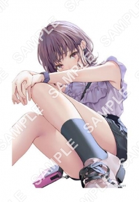 {
    "id": 35247,
    "reserve_number": "ESCRC024",
    "user_id": "7dc-7ns-escrc",
    "products_name": "ne-on 003_\u30cf\u30ac\u30ad",
    "format_size": "\u306f\u304c\u304d",
    "oldsys_created": "2023-03-29T18:25:37+09:00",
    "launch_start_date": "2023-03-31T00:00:00+09:00",
    "launch_end_date": "2024-01-31T23:59:59+09:00",
    "display_start_date": "2023-03-31T00:00:00+09:00",
    "search_free_word": "",
    "all_page_count": 1,
    "price_per_one": 200,
    "f_delete": false,
    "account_id": 7,
    "created": "2023-03-30T13:36:43+09:00",
    "modifiied": "2023-03-30T13:36:43+09:00",
    "title": {
        "id": 726,
        "user_id": "7dc-7ns-escrc",
        "contents_title": "\u30bb\u30d6\u30f3\u30cd\u30c3\u30c8presents \u7d75\u5e2b\u30b3\u30ec\u30af\u30b7\u30e7\u30f3 \u30b3\u30f3\u30c6\u30f3\u30c4\u30d7\u30ea\u30f3\u30c8",
        "parent_titles_id": 1709,
        "f_publish": true,
        "start_date": "2023-02-01T00:00:00+09:00",
        "end_date": "2024-01-31T23:59:00+09:00",
        "oldsys_created": "2023-01-27T17:24:37+09:00",
        "image_file_name_cg": "7dc-7ns-escrc-title.jpg",
        "image_file_name_th": "7dc-7ns-escrc-thumbnail.jpg",
        "f_delete": false,
        "f_slider": false,
        "f_recommends1": false,
        "f_recommends2": false,
        "account_id": 7,
        "created": "2023-01-31T14:39:48+09:00",
        "modifiied": "2023-01-31T15:12:39+09:00"
    }
} -> products_name
