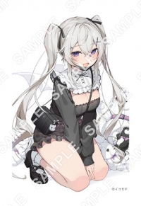{
    "id": 49264,
    "reserve_number": "ESCRC028",
    "user_id": "7dc-7ns-escrc",
    "products_name": "\u30a4\u30b3\u30e2\u30c1 002_\u30cf\u30ac\u30ad",
    "format_size": "\u306f\u304c\u304d",
    "oldsys_created": "2023-07-28T10:30:28+09:00",
    "launch_start_date": "2023-08-08T00:00:00+09:00",
    "launch_end_date": "2024-01-31T23:59:59+09:00",
    "display_start_date": "2023-08-08T00:00:00+09:00",
    "search_free_word": "",
    "all_page_count": 1,
    "price_per_one": 200,
    "f_delete": false,
    "account_id": 7,
    "created": "2023-07-31T14:35:42+09:00",
    "modifiied": "2023-07-31T14:35:42+09:00",
    "title": {
        "id": 726,
        "user_id": "7dc-7ns-escrc",
        "contents_title": "\u30bb\u30d6\u30f3\u30cd\u30c3\u30c8presents \u7d75\u5e2b\u30b3\u30ec\u30af\u30b7\u30e7\u30f3 \u30b3\u30f3\u30c6\u30f3\u30c4\u30d7\u30ea\u30f3\u30c8",
        "parent_titles_id": 1709,
        "f_publish": true,
        "start_date": "2023-02-01T00:00:00+09:00",
        "end_date": "2024-01-31T23:59:00+09:00",
        "oldsys_created": "2023-01-27T17:24:37+09:00",
        "image_file_name_cg": "7dc-7ns-escrc-title.jpg",
        "image_file_name_th": "7dc-7ns-escrc-thumbnail.jpg",
        "f_delete": false,
        "f_slider": false,
        "f_recommends1": false,
        "f_recommends2": false,
        "account_id": 7,
        "created": "2023-01-31T14:39:48+09:00",
        "modifiied": "2023-01-31T15:12:39+09:00"
    }
} -> products_name