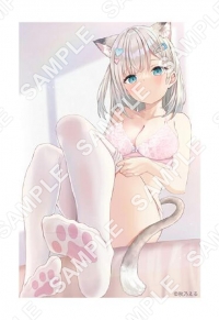 {
    "id": 49266,
    "reserve_number": "ESCRC030",
    "user_id": "7dc-7ns-escrc",
    "products_name": "\u79cb\u4e43\u3048\u308b 002_\u30cf\u30ac\u30ad",
    "format_size": "\u306f\u304c\u304d",
    "oldsys_created": "2023-07-28T10:32:38+09:00",
    "launch_start_date": "2023-08-08T00:00:00+09:00",
    "launch_end_date": "2024-01-31T23:59:59+09:00",
    "display_start_date": "2023-08-08T00:00:00+09:00",
    "search_free_word": "",
    "all_page_count": 1,
    "price_per_one": 200,
    "f_delete": false,
    "account_id": 7,
    "created": "2023-07-31T14:35:42+09:00",
    "modifiied": "2023-07-31T14:35:42+09:00",
    "title": {
        "id": 726,
        "user_id": "7dc-7ns-escrc",
        "contents_title": "\u30bb\u30d6\u30f3\u30cd\u30c3\u30c8presents \u7d75\u5e2b\u30b3\u30ec\u30af\u30b7\u30e7\u30f3 \u30b3\u30f3\u30c6\u30f3\u30c4\u30d7\u30ea\u30f3\u30c8",
        "parent_titles_id": 1709,
        "f_publish": true,
        "start_date": "2023-02-01T00:00:00+09:00",
        "end_date": "2024-01-31T23:59:00+09:00",
        "oldsys_created": "2023-01-27T17:24:37+09:00",
        "image_file_name_cg": "7dc-7ns-escrc-title.jpg",
        "image_file_name_th": "7dc-7ns-escrc-thumbnail.jpg",
        "f_delete": false,
        "f_slider": false,
        "f_recommends1": false,
        "f_recommends2": false,
        "account_id": 7,
        "created": "2023-01-31T14:39:48+09:00",
        "modifiied": "2023-01-31T15:12:39+09:00"
    }
} -> products_name