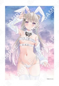 {
    "id": 49267,
    "reserve_number": "ESCRC031",
    "user_id": "7dc-7ns-escrc",
    "products_name": "\u79cb\u4e43\u3048\u308b 003_\u30cf\u30ac\u30ad",
    "format_size": "\u306f\u304c\u304d",
    "oldsys_created": "2023-07-28T10:33:45+09:00",
    "launch_start_date": "2023-08-08T00:00:00+09:00",
    "launch_end_date": "2024-01-31T23:59:59+09:00",
    "display_start_date": "2023-08-08T00:00:00+09:00",
    "search_free_word": "",
    "all_page_count": 1,
    "price_per_one": 200,
    "f_delete": false,
    "account_id": 7,
    "created": "2023-07-31T14:35:42+09:00",
    "modifiied": "2023-07-31T14:35:42+09:00",
    "title": {
        "id": 726,
        "user_id": "7dc-7ns-escrc",
        "contents_title": "\u30bb\u30d6\u30f3\u30cd\u30c3\u30c8presents \u7d75\u5e2b\u30b3\u30ec\u30af\u30b7\u30e7\u30f3 \u30b3\u30f3\u30c6\u30f3\u30c4\u30d7\u30ea\u30f3\u30c8",
        "parent_titles_id": 1709,
        "f_publish": true,
        "start_date": "2023-02-01T00:00:00+09:00",
        "end_date": "2024-01-31T23:59:00+09:00",
        "oldsys_created": "2023-01-27T17:24:37+09:00",
        "image_file_name_cg": "7dc-7ns-escrc-title.jpg",
        "image_file_name_th": "7dc-7ns-escrc-thumbnail.jpg",
        "f_delete": false,
        "f_slider": false,
        "f_recommends1": false,
        "f_recommends2": false,
        "account_id": 7,
        "created": "2023-01-31T14:39:48+09:00",
        "modifiied": "2023-01-31T15:12:39+09:00"
    }
} -> products_name