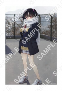 {
    "id": 53095,
    "reserve_number": "ESCRC032",
    "user_id": "7dc-7ns-escrc",
    "products_name": "\u3073\u306d\u3064 004_\u30cf\u30ac\u30ad",
    "format_size": "\u306f\u304c\u304d",
    "oldsys_created": "2023-08-30T09:08:16+09:00",
    "launch_start_date": "2023-09-08T00:00:00+09:00",
    "launch_end_date": "2024-01-31T23:59:59+09:00",
    "display_start_date": "2023-09-08T00:00:00+09:00",
    "search_free_word": "",
    "all_page_count": 1,
    "price_per_one": 200,
    "f_delete": false,
    "account_id": 7,
    "created": "2023-08-31T09:44:01+09:00",
    "modifiied": "2023-08-31T09:44:01+09:00",
    "title": {
        "id": 726,
        "user_id": "7dc-7ns-escrc",
        "contents_title": "\u30bb\u30d6\u30f3\u30cd\u30c3\u30c8presents \u7d75\u5e2b\u30b3\u30ec\u30af\u30b7\u30e7\u30f3 \u30b3\u30f3\u30c6\u30f3\u30c4\u30d7\u30ea\u30f3\u30c8",
        "parent_titles_id": 1709,
        "f_publish": true,
        "start_date": "2023-02-01T00:00:00+09:00",
        "end_date": "2024-01-31T23:59:00+09:00",
        "oldsys_created": "2023-01-27T17:24:37+09:00",
        "image_file_name_cg": "7dc-7ns-escrc-title.jpg",
        "image_file_name_th": "7dc-7ns-escrc-thumbnail.jpg",
        "f_delete": false,
        "f_slider": false,
        "f_recommends1": false,
        "f_recommends2": false,
        "account_id": 7,
        "created": "2023-01-31T14:39:48+09:00",
        "modifiied": "2023-01-31T15:12:39+09:00"
    }
} -> products_name