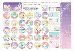 {
    "id": 8764,
    "reserve_number": "ESTR2015",
    "user_id": "7dc-est-liebe",
    "products_name": "Liebe\u65e5\u4ed8\u30b7\u30fc\u30c8\u300c\u3055\u307e\u30fc\u308a\uff5e\u3061\u3047\u300d",
    "format_size": "A4",
    "oldsys_created": "2021-08-25T15:48:31+09:00",
    "launch_start_date": "2021-08-31T00:00:00+09:00",
    "launch_end_date": "2037-12-31T23:59:59+09:00",
    "display_start_date": "2021-08-31T00:00:00+09:00",
    "search_free_word": "",
    "all_page_count": 1,
    "price_per_one": 200,
    "f_delete": false,
    "account_id": 7,
    "created": "2022-08-29T14:13:00+09:00",
    "modifiied": "2022-10-28T18:25:23+09:00",
    "title": {
        "id": 162,
        "user_id": "7dc-est-liebe",
        "contents_title": "Liebe\u30d7\u30ea\u30f3\u30c8",
        "parent_titles_id": 1034,
        "f_publish": true,
        "start_date": "2022-09-01T00:00:00+09:00",
        "end_date": "2037-12-31T23:59:00+09:00",
        "oldsys_created": "2020-06-09T13:59:35+09:00",
        "image_file_name_cg": "7dc-est-liebe-title.png",
        "image_file_name_th": "7dc-est-liebe-thumbnail.png",
        "f_delete": false,
        "f_slider": false,
        "f_recommends1": false,
        "f_recommends2": false,
        "account_id": 7,
        "created": "2022-08-29T14:11:50+09:00",
        "modifiied": "2022-11-10T13:21:28+09:00"
    }
} -> products_name