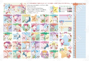 {
    "id": 3381,
    "reserve_number": "ESTR2019",
    "user_id": "7dc-est-liebe",
    "products_name": "Liebe\u65e5\u4ed8\u30b7\u30fc\u30c8\u300c\u3075\u308f\u308a\uff5e\u3061\u3047\u30af\u30ea\u30b9\u30de\u30b92021\u300d",
    "format_size": "A4",
    "oldsys_created": "2021-12-22T15:49:04+09:00",
    "launch_start_date": "2021-12-31T00:00:00+09:00",
    "launch_end_date": "2037-12-31T23:59:59+09:00",
    "display_start_date": "2021-12-31T00:00:00+09:00",
    "search_free_word": "",
    "all_page_count": 1,
    "price_per_one": 200,
    "f_delete": false,
    "account_id": 7,
    "created": "2022-08-29T14:13:00+09:00",
    "modifiied": "2022-10-28T18:25:23+09:00",
    "title": {
        "id": 162,
        "user_id": "7dc-est-liebe",
        "contents_title": "Liebe\u30d7\u30ea\u30f3\u30c8",
        "parent_titles_id": 1034,
        "f_publish": true,
        "start_date": "2022-09-01T00:00:00+09:00",
        "end_date": "2037-12-31T23:59:00+09:00",
        "oldsys_created": "2020-06-09T13:59:35+09:00",
        "image_file_name_cg": "7dc-est-liebe-title.png",
        "image_file_name_th": "7dc-est-liebe-thumbnail.png",
        "f_delete": false,
        "f_slider": false,
        "f_recommends1": false,
        "f_recommends2": false,
        "account_id": 7,
        "created": "2022-08-29T14:11:50+09:00",
        "modifiied": "2022-11-10T13:21:28+09:00"
    }
} -> products_name