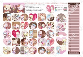 {
    "id": 161,
    "reserve_number": "ESTR2021",
    "user_id": "7dc-est-liebe",
    "products_name": "Liebe\u65e5\u4ed8\u30b7\u30fc\u30c8\u300c\u3075\u308f\u308a\uff5e\u3061\u3047\u30d0\u30ec\u30f3\u30bf\u30a4\u30f32022\u300d",
    "format_size": "A4",
    "oldsys_created": "2022-02-24T08:36:20+09:00",
    "launch_start_date": "2022-02-28T00:00:00+09:00",
    "launch_end_date": "2037-12-31T23:59:59+09:00",
    "display_start_date": "2022-02-28T00:00:00+09:00",
    "search_free_word": "",
    "all_page_count": 1,
    "price_per_one": 200,
    "f_delete": false,
    "account_id": 7,
    "created": "2022-08-29T14:13:00+09:00",
    "modifiied": "2022-10-28T18:25:23+09:00",
    "title": {
        "id": 162,
        "user_id": "7dc-est-liebe",
        "contents_title": "Liebe\u30d7\u30ea\u30f3\u30c8",
        "parent_titles_id": 1034,
        "f_publish": true,
        "start_date": "2022-09-01T00:00:00+09:00",
        "end_date": "2037-12-31T23:59:00+09:00",
        "oldsys_created": "2020-06-09T13:59:35+09:00",
        "image_file_name_cg": "7dc-est-liebe-title.png",
        "image_file_name_th": "7dc-est-liebe-thumbnail.png",
        "f_delete": false,
        "f_slider": false,
        "f_recommends1": false,
        "f_recommends2": false,
        "account_id": 7,
        "created": "2022-08-29T14:11:50+09:00",
        "modifiied": "2022-11-10T13:21:28+09:00"
    }
} -> products_name
