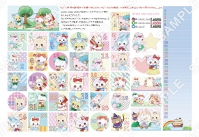{
    "id": 2269,
    "reserve_number": "ESTR2025",
    "user_id": "7dc-est-liebe",
    "products_name": "Liebe\u65e5\u4ed8\u30b7\u30fc\u30c8\u300cfairy tale\u300d",
    "format_size": "A4",
    "oldsys_created": "2022-06-28T11:53:50+09:00",
    "launch_start_date": "2022-06-30T00:00:00+09:00",
    "launch_end_date": "2037-12-31T23:59:59+09:00",
    "display_start_date": "2022-06-30T00:00:00+09:00",
    "search_free_word": "",
    "all_page_count": 1,
    "price_per_one": 200,
    "f_delete": false,
    "account_id": 7,
    "created": "2022-08-29T14:13:00+09:00",
    "modifiied": "2022-10-28T18:25:23+09:00",
    "title": {
        "id": 162,
        "user_id": "7dc-est-liebe",
        "contents_title": "Liebe\u30d7\u30ea\u30f3\u30c8",
        "parent_titles_id": 1034,
        "f_publish": true,
        "start_date": "2022-09-01T00:00:00+09:00",
        "end_date": "2037-12-31T23:59:00+09:00",
        "oldsys_created": "2020-06-09T13:59:35+09:00",
        "image_file_name_cg": "7dc-est-liebe-title.png",
        "image_file_name_th": "7dc-est-liebe-thumbnail.png",
        "f_delete": false,
        "f_slider": false,
        "f_recommends1": false,
        "f_recommends2": false,
        "account_id": 7,
        "created": "2022-08-29T14:11:50+09:00",
        "modifiied": "2022-11-10T13:21:28+09:00"
    }
} -> products_name