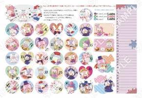 {
    "id": 16825,
    "reserve_number": "ESTR2029",
    "user_id": "7dc-est-liebe",
    "products_name": "Liebe\u65e5\u4ed8\u30b7\u30fc\u30c8\u300c\u30cf\u30ed\u30a6\u30a3\u30f32022\u300d",
    "format_size": "A4",
    "oldsys_created": "2022-10-26T16:42:40+09:00",
    "launch_start_date": "2022-10-31T00:00:00+09:00",
    "launch_end_date": "2037-12-31T23:59:59+09:00",
    "display_start_date": "2022-10-31T00:00:00+09:00",
    "search_free_word": "",
    "all_page_count": 1,
    "price_per_one": 200,
    "f_delete": false,
    "account_id": 7,
    "created": "2022-10-28T18:25:23+09:00",
    "modifiied": "2022-10-28T18:25:23+09:00",
    "title": {
        "id": 162,
        "user_id": "7dc-est-liebe",
        "contents_title": "Liebe\u30d7\u30ea\u30f3\u30c8",
        "parent_titles_id": 1034,
        "f_publish": true,
        "start_date": "2022-09-01T00:00:00+09:00",
        "end_date": "2037-12-31T23:59:00+09:00",
        "oldsys_created": "2020-06-09T13:59:35+09:00",
        "image_file_name_cg": "7dc-est-liebe-title.png",
        "image_file_name_th": "7dc-est-liebe-thumbnail.png",
        "f_delete": false,
        "f_slider": false,
        "f_recommends1": false,
        "f_recommends2": false,
        "account_id": 7,
        "created": "2022-08-29T14:11:50+09:00",
        "modifiied": "2022-11-10T13:21:28+09:00"
    }
} -> products_name